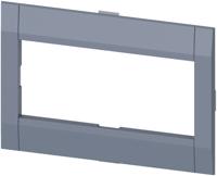 Siemens 3VA9054-0SB10 Accessoire voor vermogensschakelaar 1 stuk(s) (b x h) 101.6 mm x 45.65 mm - thumbnail