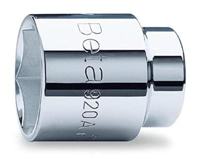 Beta dop 6k 1/2"-12mm 920a