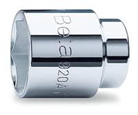 Beta dop 6k 1/2"-12mm 920a - thumbnail