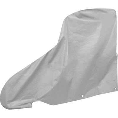 Walser 13739 Disselbeschermhoes