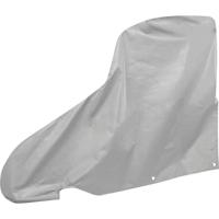 Walser 13739 Disselbeschermhoes - thumbnail