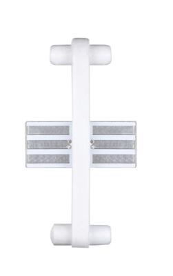 Paulmann 99992 99992 12V-railsysteemcomponenten Wit