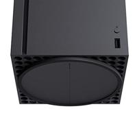 Xbox Series X - thumbnail