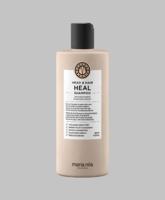 Maria Nila Head & Hair Heal Shampoo - thumbnail