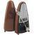 Wittner 831 Taktell Piccolo metronoom mahoniebruin - thumbnail