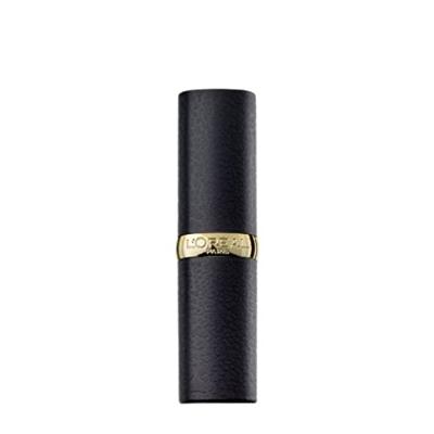 Color riche lipstick matte 908 storm