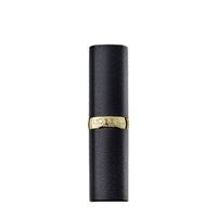 Color riche lipstick matte 908 storm - thumbnail