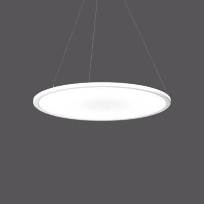 RZB 312158.002.1 312158.002.1 LED-hanglamp