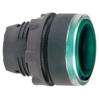 Schneider Electric ZB5AW33 ZB5AW33 Frontelement voor verlichte druktoets 1 stuk(s) - thumbnail