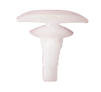 Umefa framebevestigingsoog+6 schr 6st.