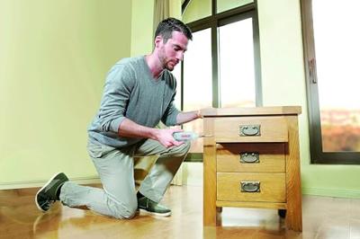Bosch Accessoires 25-delige "Big-Bit" bitset | 2607019503 - 2607019503