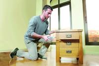 Bosch Accessoires 25-delige "Big-Bit" bitset | 2607019503 - 2607019503 - thumbnail