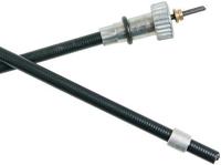RMS -kabel kilometerteller speedometer cable 1110 mm - thumbnail