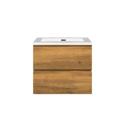 Tieme onderkast licht eiken