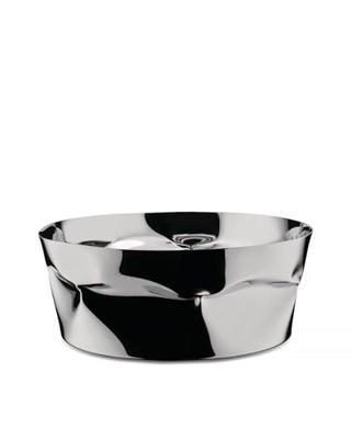 ALESSI - Compressioni - Fruitschaal 24,5cm ALESSI - Compressioni - Fruitschaal 24,5cm