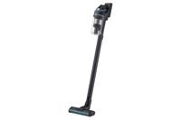 Samsung Staubsauger VS20C852FTB Accu-handstofzuiger 25.2 V 580 W Zakloos, Incl. accu - thumbnail