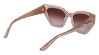 Zonnebril Dames Karl Lagerfeld KL6145S-278 ø 54 mm - thumbnail