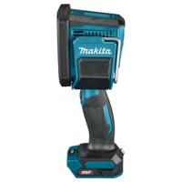 Makita deaml007g | bouwzaklamp led | 40v-max - deaml007g - thumbnail