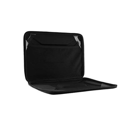 Urban Armor Gear Laptophoes Medium Sleeve 13 Geschikt voor max. (laptop): 33,0 cm (13) Zwart
