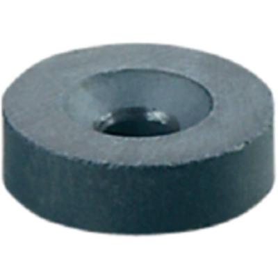 ifm Electronic E12713 Dempende magneet E12713 5 stuk(s)