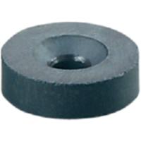 ifm Electronic E12713 Dempende magneet E12713 5 stuk(s) - thumbnail