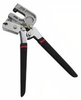 Toolland fixeertang - thumbnail