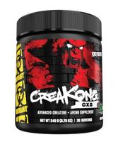 Creakong CX8 30 servings - thumbnail