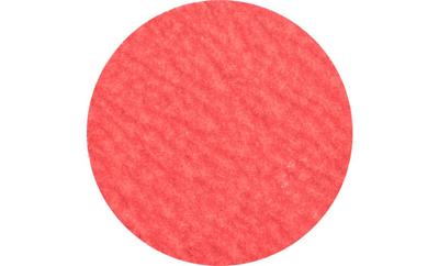 PFERD TOOLS 42778508 Kleinefiberschijf Diameter 50 mm Aluminium, Brons, RVS, Titanium, Kneedbaar 100 stuk(s)