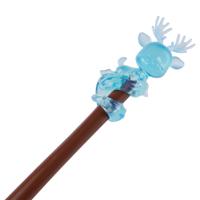 1000-bitars pussel Rosenborg Castle, Danmark, Highlight Collection, från 14 år, Castle, 12001336, Ravensburger - thumbnail