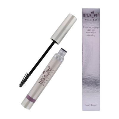 Herome Eyelash Balm Lash Perfection