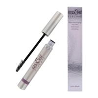 Herome Eyelash Balm Lash Perfection - thumbnail