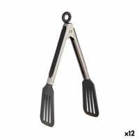 Kitchen Pegs Kinvara KT229S(H/T) KT229S(H/T) 26 cm 4 x 32 x 8 cm 25 x 5,5 x 3 cm 3 x 25 x 5,5 cm (12 Stuks) - thumbnail