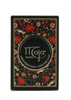 Maja Toiletzeep 3 x 50 gram - thumbnail