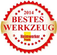 Bosch Home and Garden PSS 300 AE 0603340300-250 Vlakschuurmachine Incl. koffer 250 W 115 x 230 mm - thumbnail