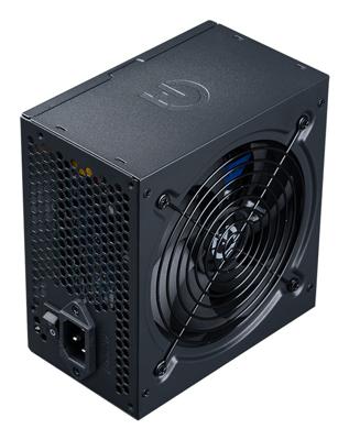 Voedingsbron Hiditec PSU010046 750 W 80 Plus Bronze Voedingsbron Hiditec PSU010046 750 W 80 Plus Bronze