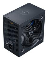 Voedingsbron Hiditec PSU010045 ATX 650 W 80 Plus Bronze - thumbnail