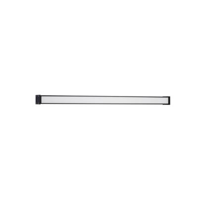 Lyora WandlampNova design 100cm - 9030944