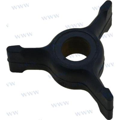 CEF500373 - Impeller 437059 & 438592