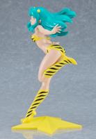 Urusei Yatsura Plastic Model Kit PLAMAX Lum 20 cm - thumbnail