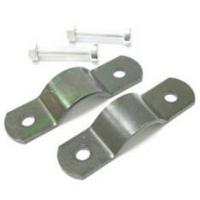 Steco voordrager-montuur - thumbnail