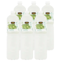 Jumbo Witte Natuurazijn 6 x 1,5L - thumbnail