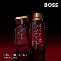 Hugo Boss The Scent For Her Elixir Parfum 30ml - thumbnail