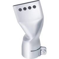 Steinel 009083 Haaks plat mondstuk 44 mm 31 mm Geschikt voor merk Steinel - thumbnail