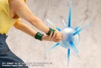 Yu Yu Hakusho ARTFXJ Statue 1/8 Yusuke Urameshi Ver. 2 19 cm - thumbnail