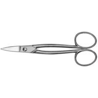 Erdi Goudsmedsschaar D75-1 D75-1 - thumbnail