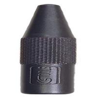 KS Tools 1560404 Korrels, rond, gebruineerd, Ø 4 mm - thumbnail