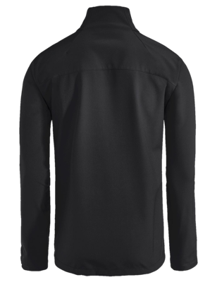 Vaude Cyclone VI Softshell Jas Heren-E79A516C-60A9-47D9-9E71-287D0936B63E