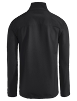Vaude Cyclone VI Softshell Jas Heren-E79A516C-60A9-47D9-9E71-287D0936B63E - thumbnail