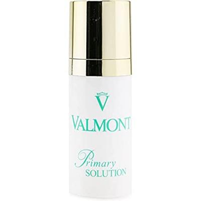 Valmont Primary Solution 20 ml