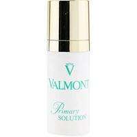 Valmont Primary Solution 20 ml - thumbnail